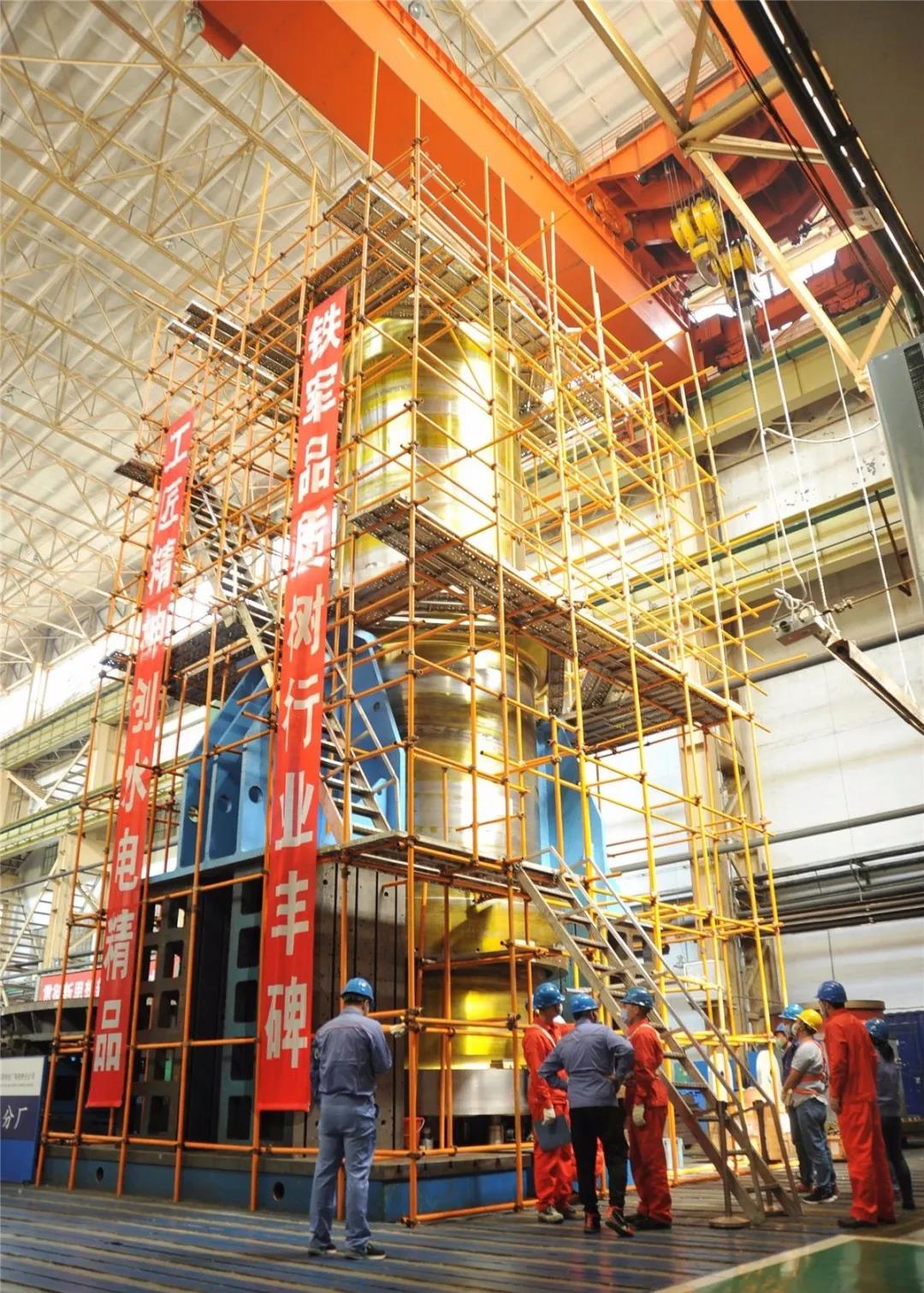 尊龙凯时【最新官网】人生就是搏!