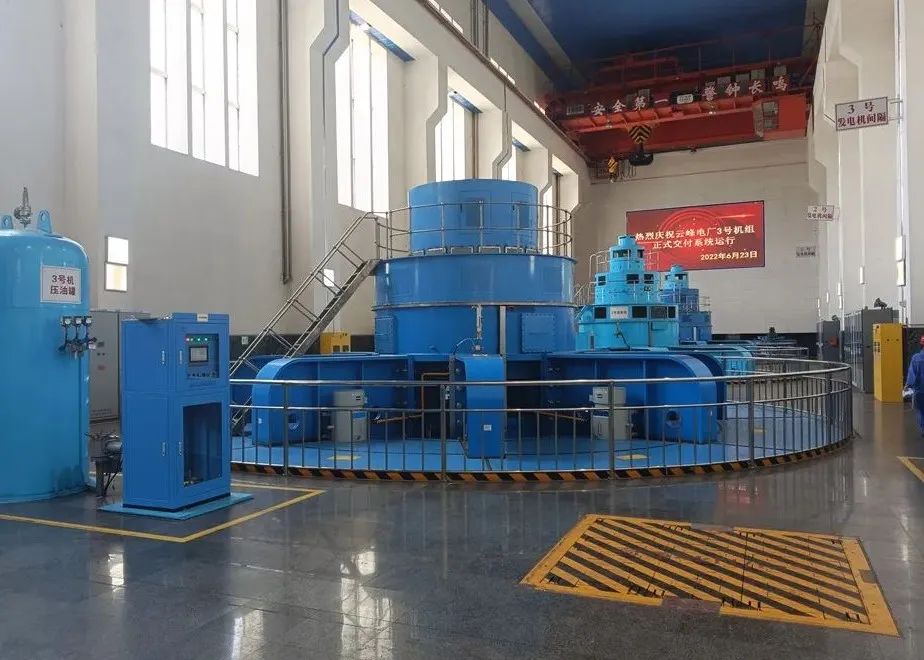 尊龙凯时【最新官网】人生就是搏!