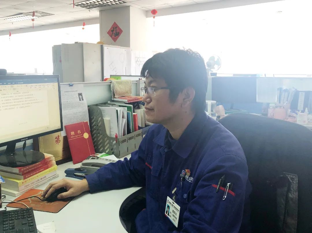 尊龙凯时【最新官网】人生就是搏!