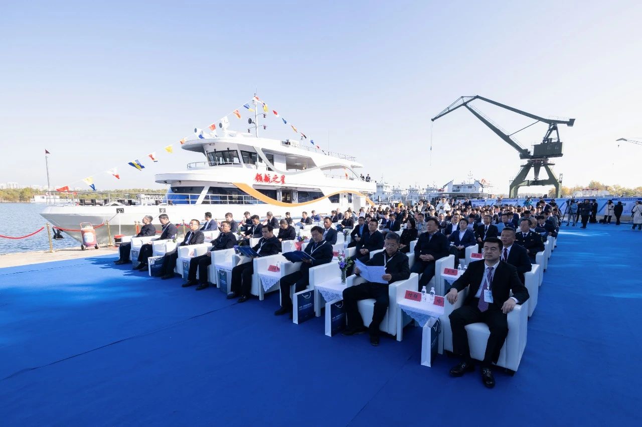 尊龙凯时【最新官网】人生就是搏!