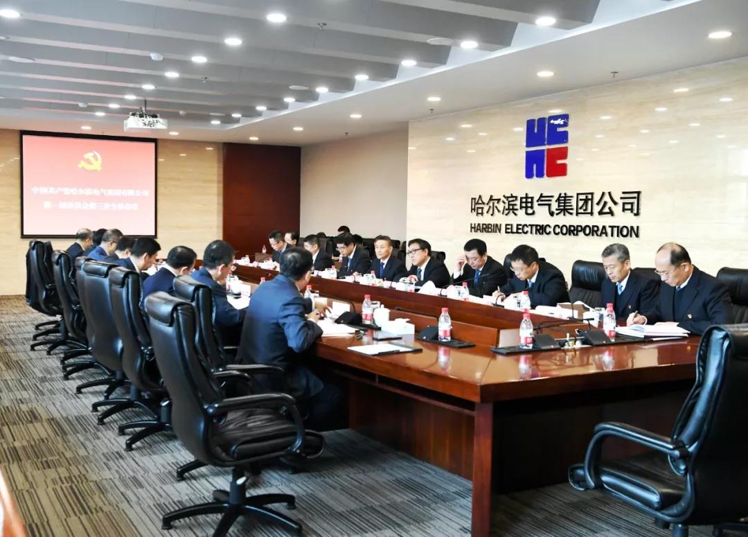 尊龙凯时【最新官网】人生就是搏!