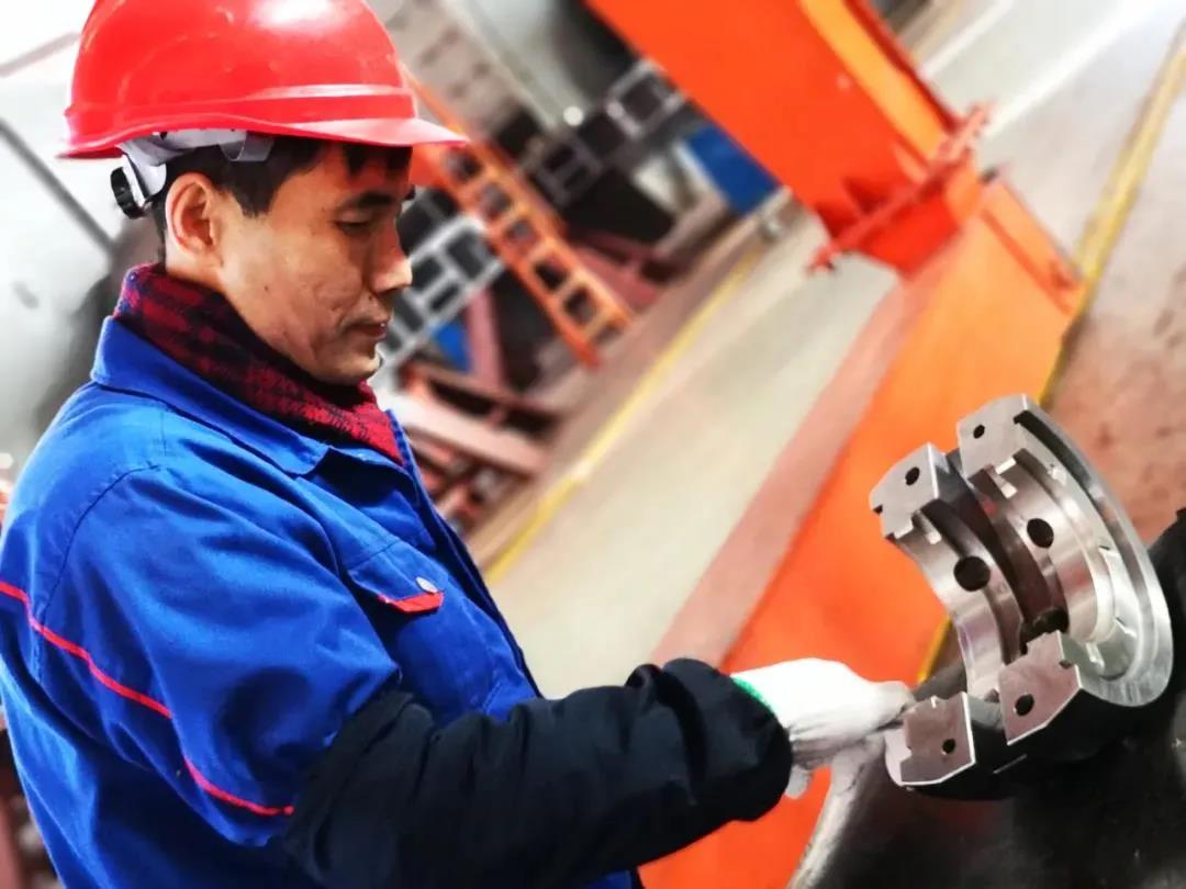 尊龙凯时【最新官网】人生就是搏!