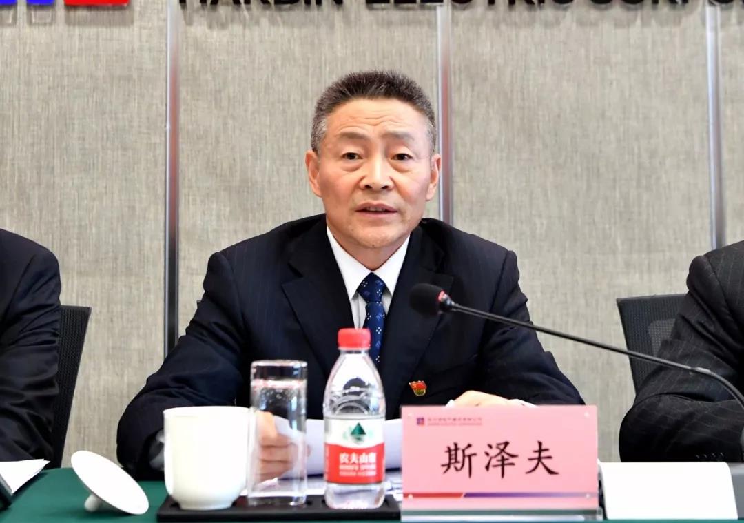 尊龙凯时【最新官网】人生就是搏!