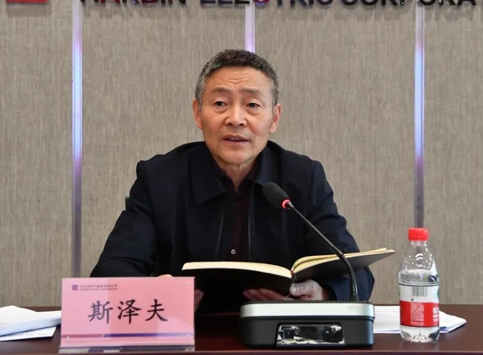 尊龙凯时【最新官网】人生就是搏!