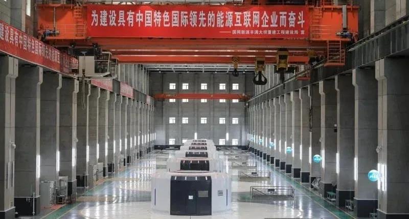 9F02A9918DD513F72F99E53C720_231D06A2_F6F0.jpg?e=