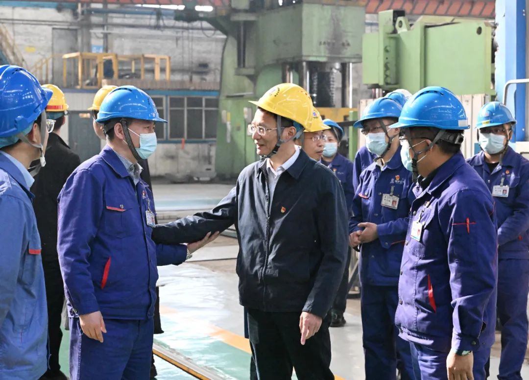 尊龙凯时【最新官网】人生就是搏!