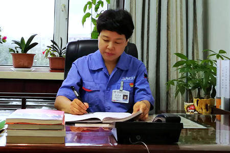 尊龙凯时【最新官网】人生就是搏!