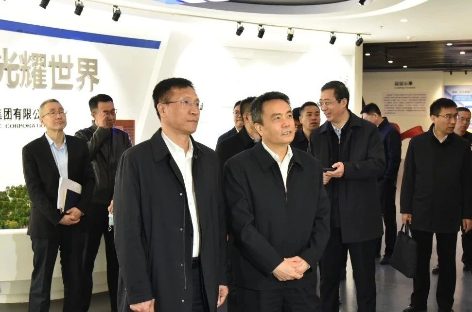 尊龙凯时【最新官网】人生就是搏!