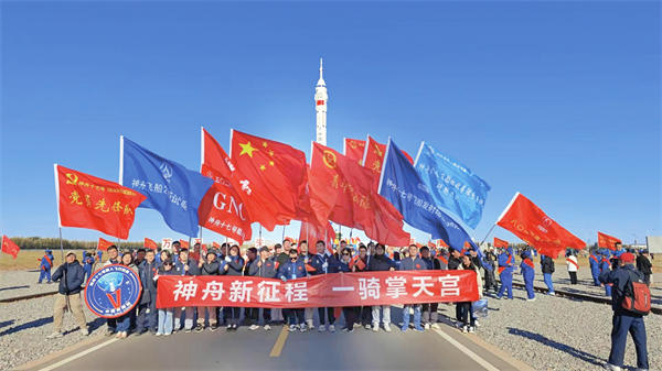 56DE98556F89196A9E1EF9E7FEB_5B0BAF0F_B81D.jpg?e=