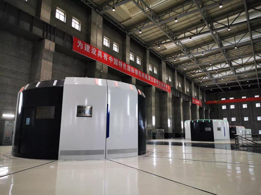 尊龙凯时【最新官网】人生就是搏!