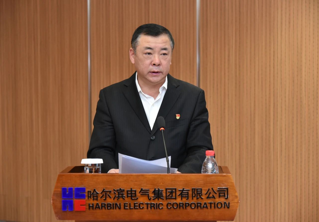 尊龙凯时【最新官网】人生就是搏!