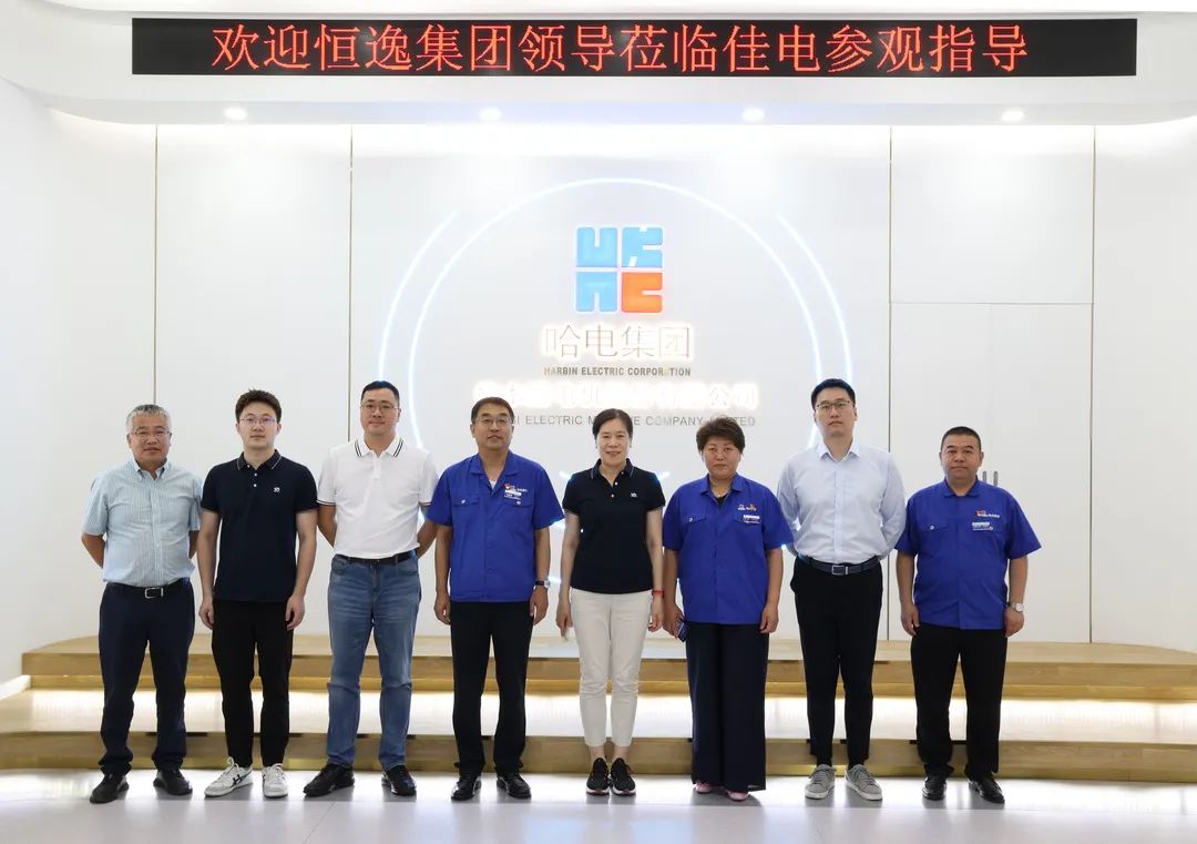 尊龙凯时【最新官网】人生就是搏!