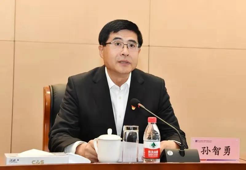 尊龙凯时【最新官网】人生就是搏!