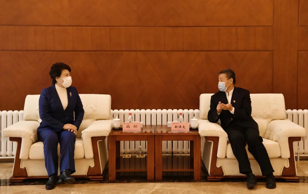 尊龙凯时【最新官网】人生就是搏!