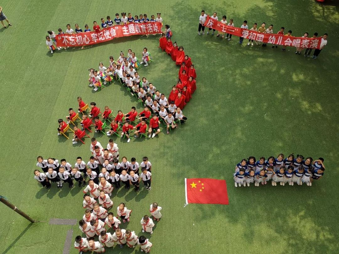 尊龙凯时【最新官网】人生就是搏!