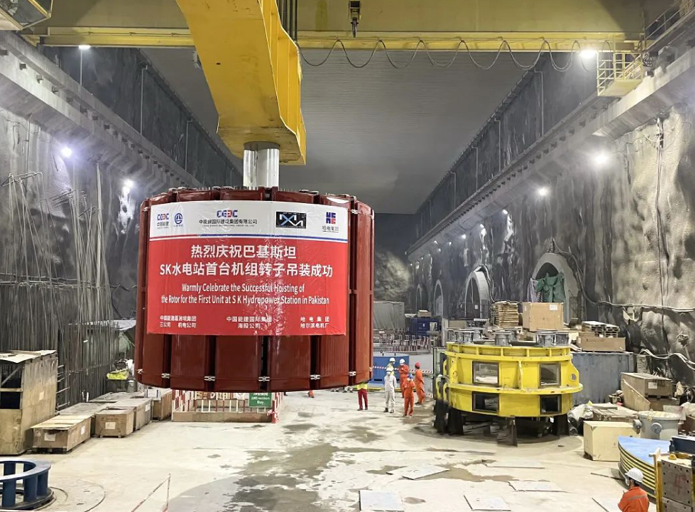 尊龙凯时【最新官网】人生就是搏!