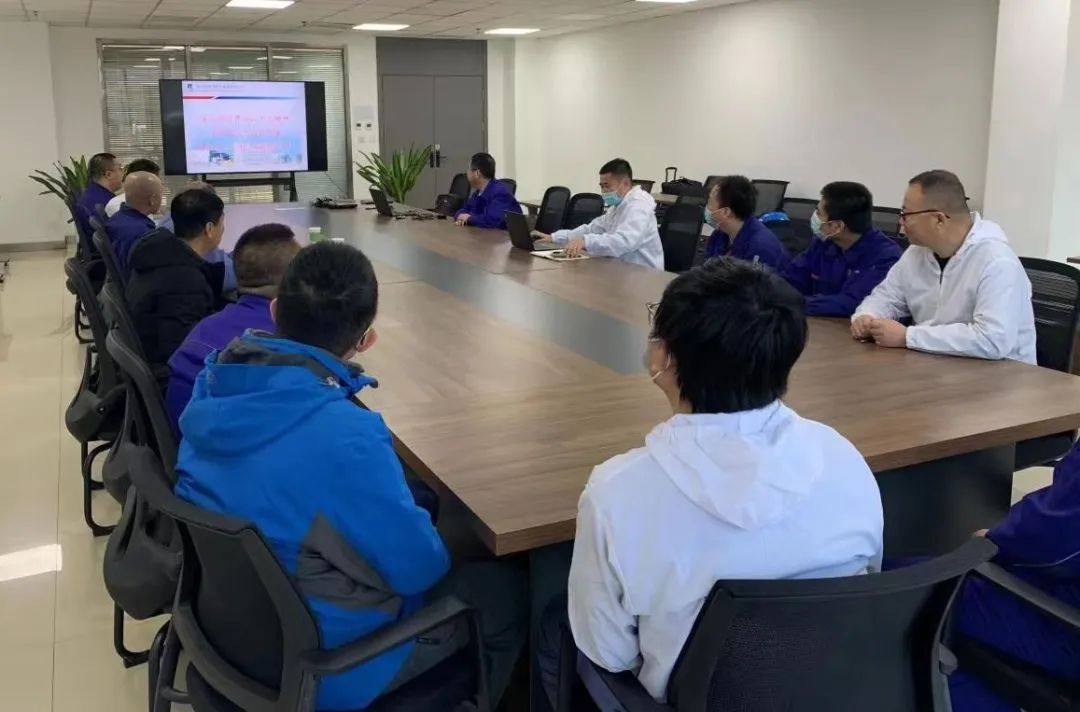 尊龙凯时【最新官网】人生就是搏!