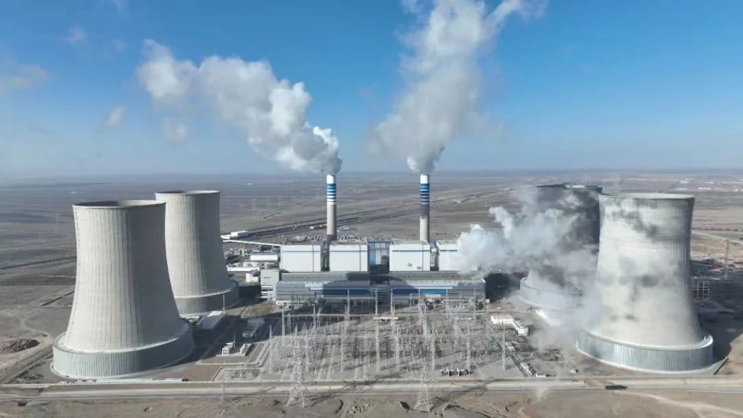 尊龙凯时【最新官网】人生就是搏!