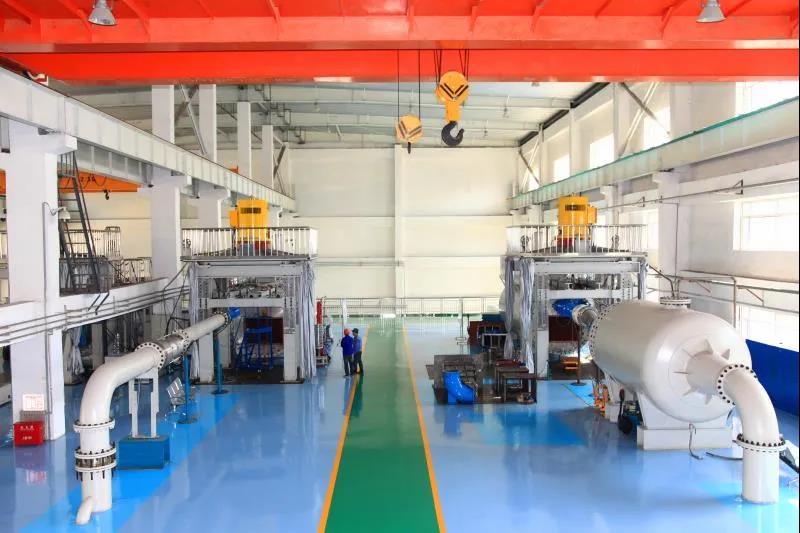 尊龙凯时【最新官网】人生就是搏!