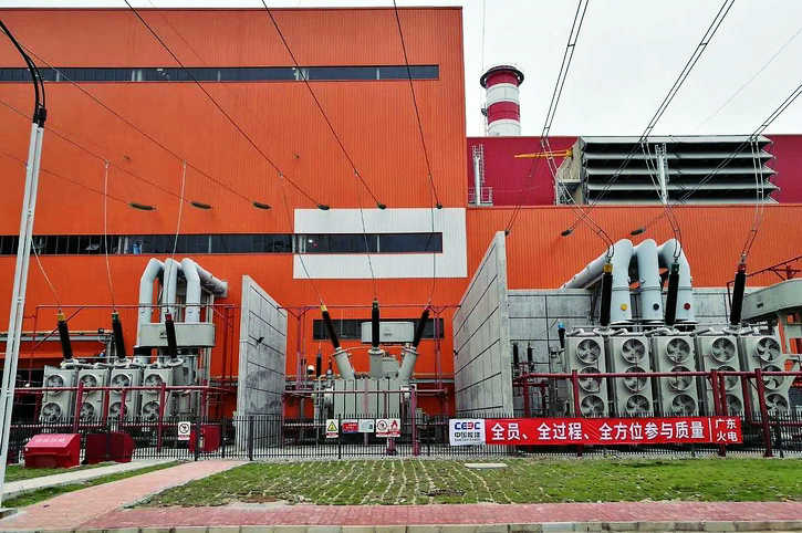 尊龙凯时【最新官网】人生就是搏!