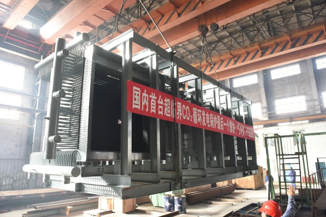 尊龙凯时【最新官网】人生就是搏!