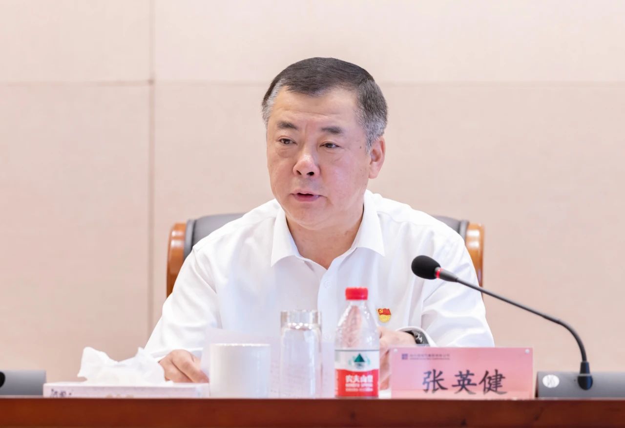 尊龙凯时【最新官网】人生就是搏!