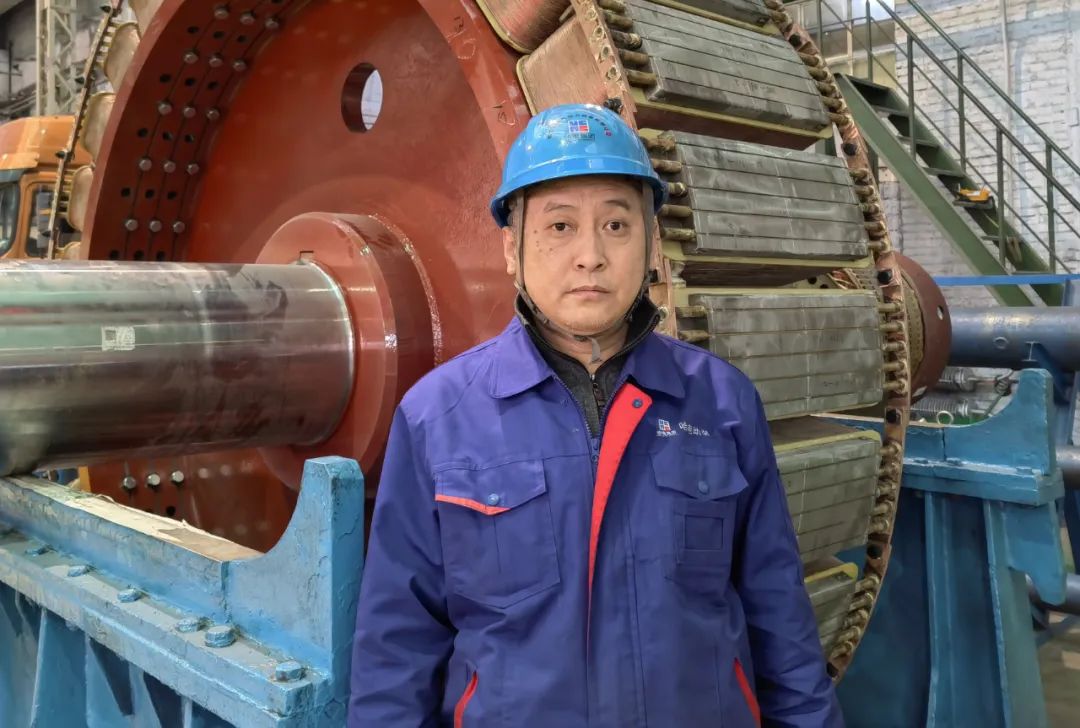 尊龙凯时【最新官网】人生就是搏!