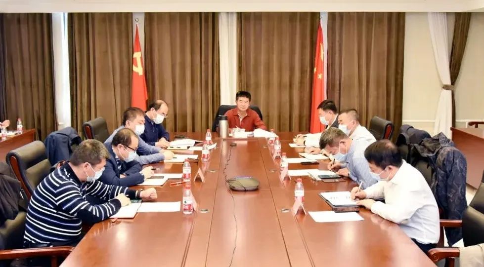 尊龙凯时【最新官网】人生就是搏!