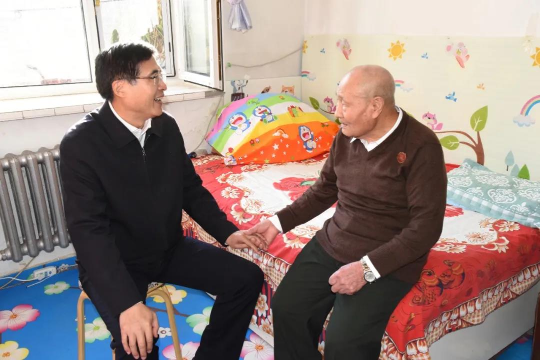 尊龙凯时【最新官网】人生就是搏!