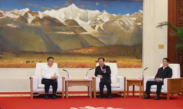 尊龙凯时【最新官网】人生就是搏!