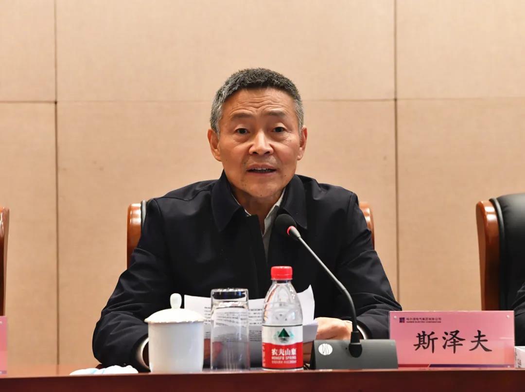 尊龙凯时【最新官网】人生就是搏!