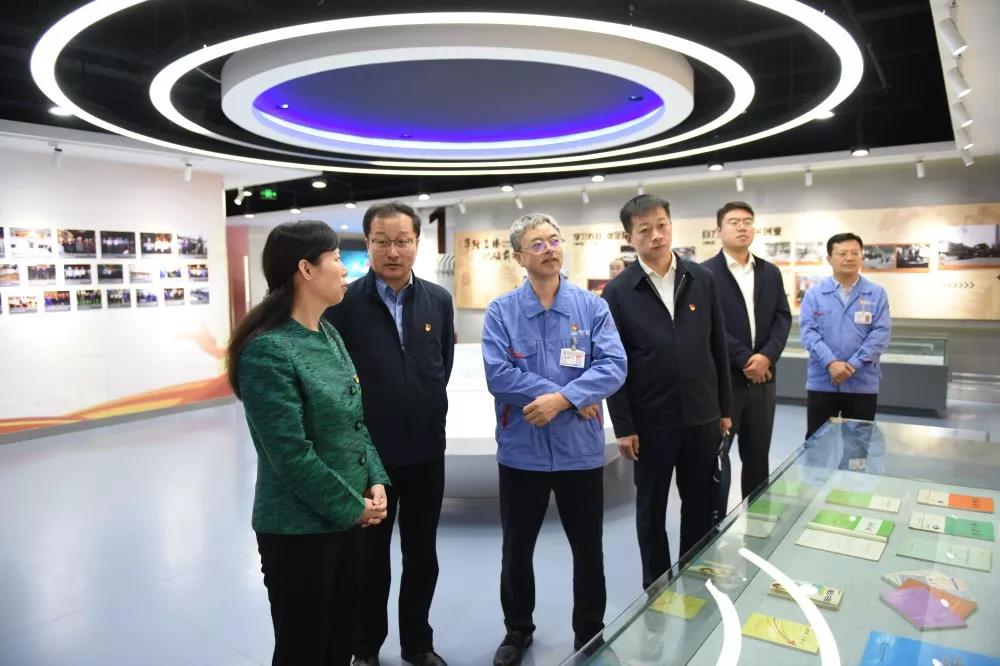 尊龙凯时【最新官网】人生就是搏!