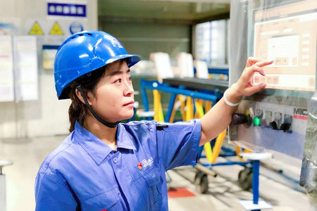 尊龙凯时【最新官网】人生就是搏!