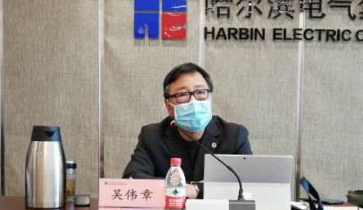 尊龙凯时【最新官网】人生就是搏!