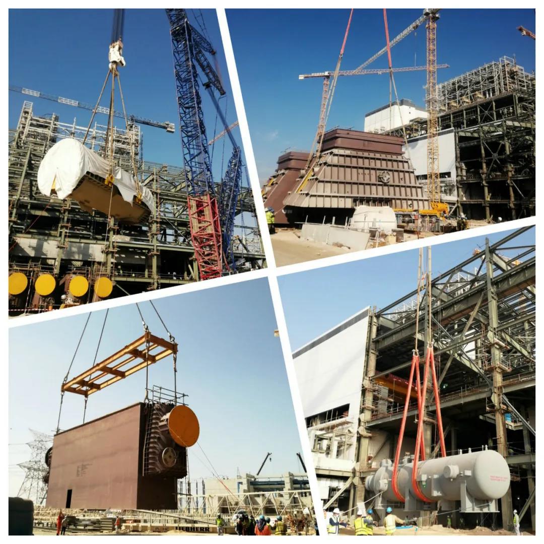 尊龙凯时【最新官网】人生就是搏!