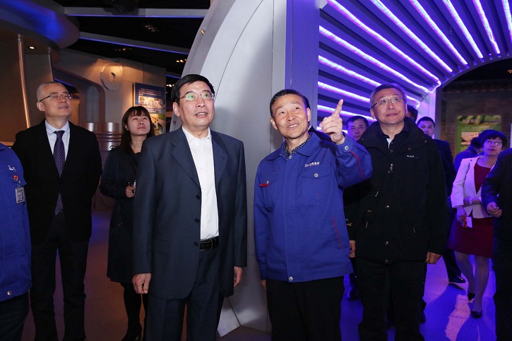 尊龙凯时【最新官网】人生就是搏!