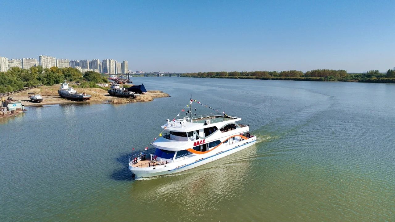 尊龙凯时【最新官网】人生就是搏!