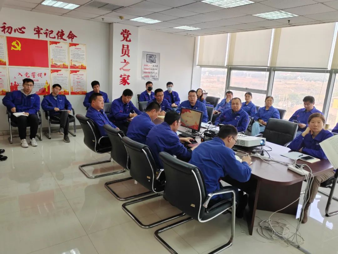 尊龙凯时【最新官网】人生就是搏!