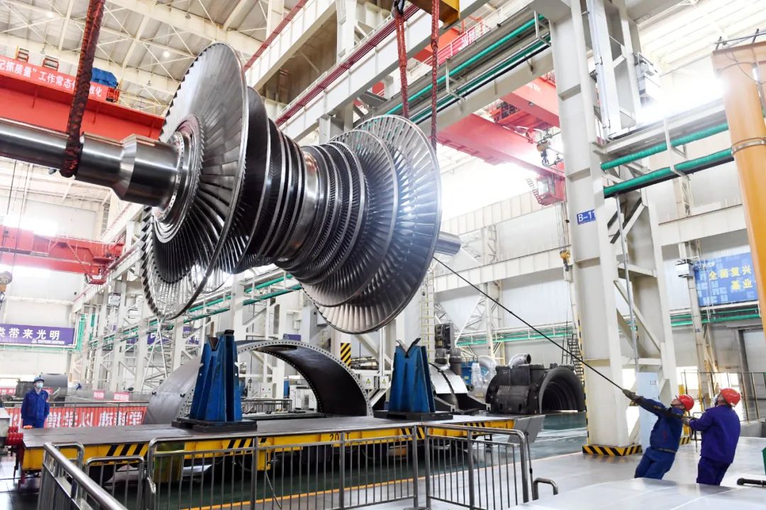 尊龙凯时【最新官网】人生就是搏!