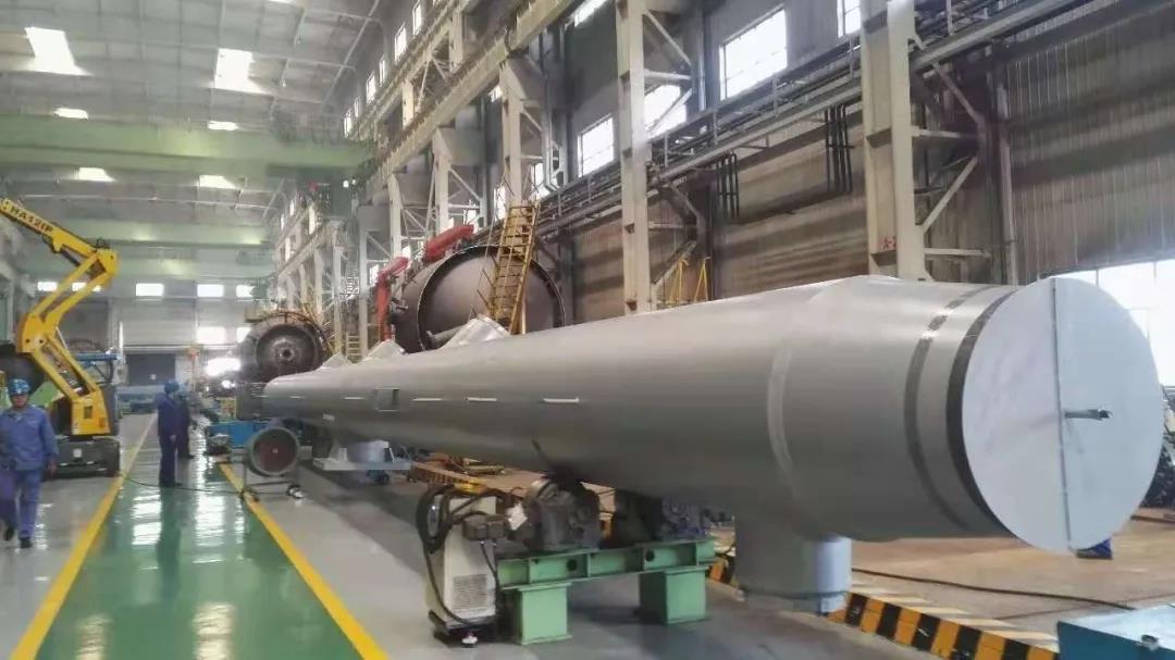 尊龙凯时【最新官网】人生就是搏!