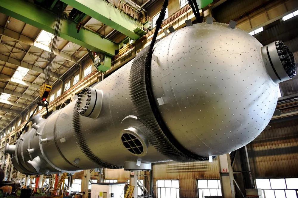 尊龙凯时【最新官网】人生就是搏!