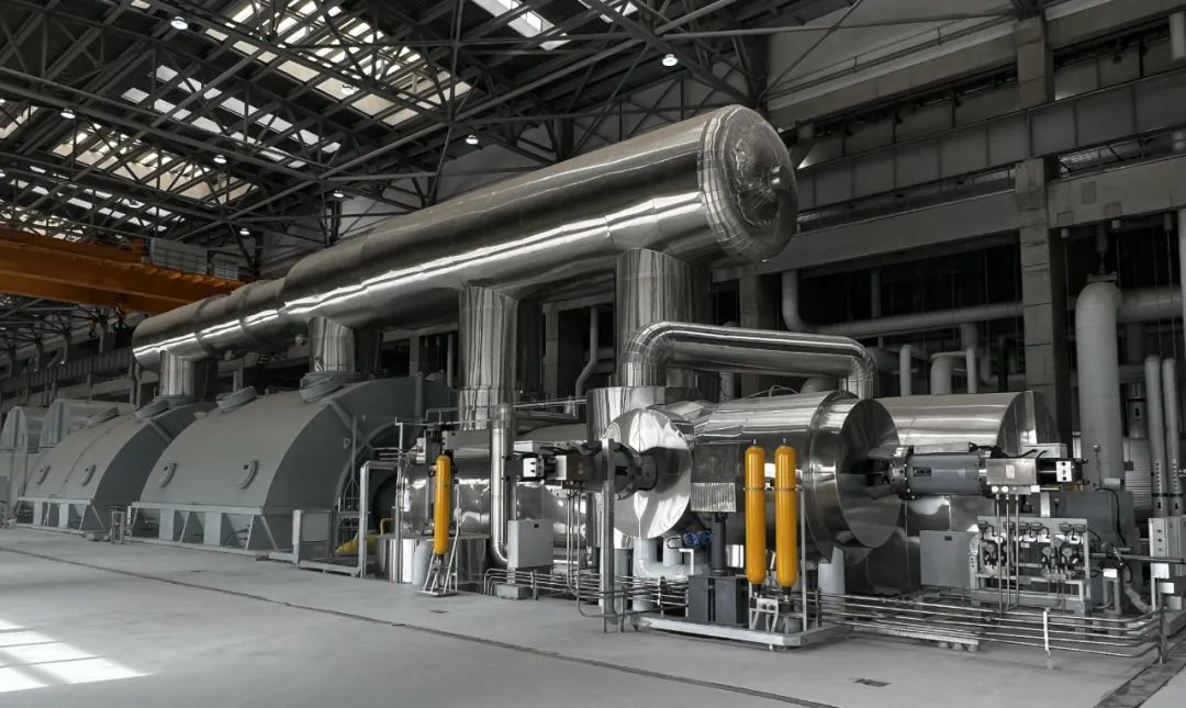 尊龙凯时【最新官网】人生就是搏!