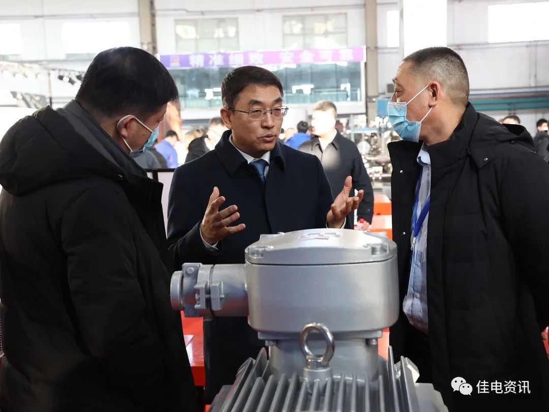 尊龙凯时【最新官网】人生就是搏!