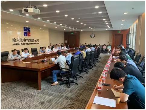 尊龙凯时【最新官网】人生就是搏!