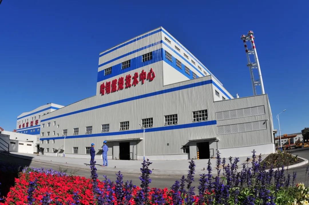 尊龙凯时【最新官网】人生就是搏!