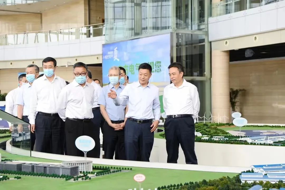 尊龙凯时【最新官网】人生就是搏!