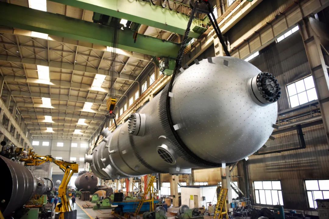 尊龙凯时【最新官网】人生就是搏!