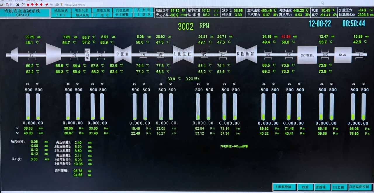 尊龙凯时【最新官网】人生就是搏!