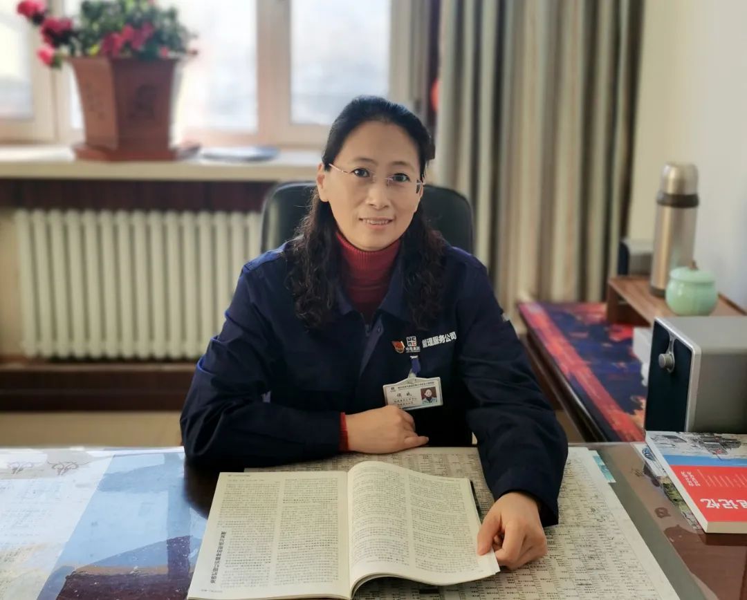 尊龙凯时【最新官网】人生就是搏!