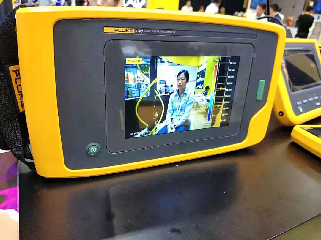 尊龙凯时【最新官网】人生就是搏!